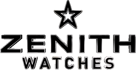 Zenith Watches Fashion 