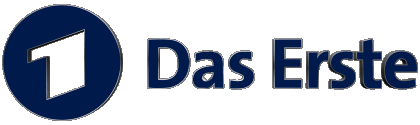 Das Erste Germany Channels - TV World Multi Media 