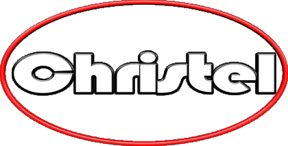 Christel C FEMMINILE - Francia Nome 