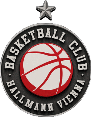 BC Zepter Vienna Autriche Basketball Sports 