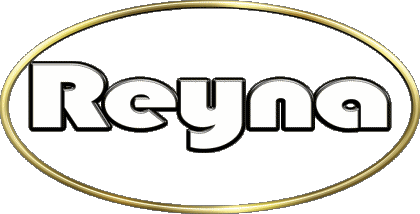 Reyna R FEMININE - Spain First Names 