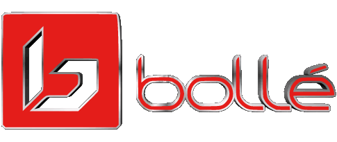 Bollé Lunettes Mode 