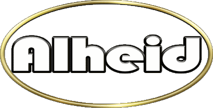 Alheid A WEIBLICH - Deutschland Vorname 