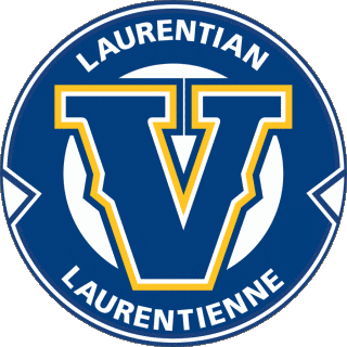 Laurentian Voyageurs OUA - Ontario University Athletics Canada - Universités Sports 