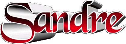 Sandre S MASCULIN - France Prénoms 