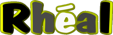 Rhéal R MASCULINO - Francia Nombre 