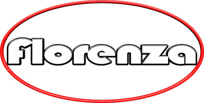 Florenza F WEIBLICH - Italien Vorname 