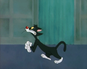 The Cuckoo Clock Tex Avery Dessins Animés TV Cinéma Multi Média 