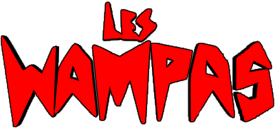 Les Wanpas France Music Multi Media 