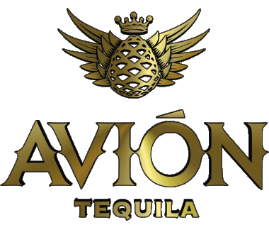 Avion Tequila Drinks 