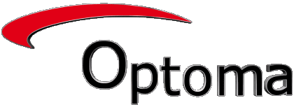 Optoma Video TV - Hardware Multimedia 