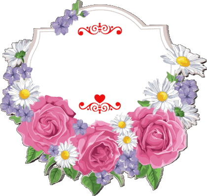 05 Happy Mothers Day Englisch Nachrichten 