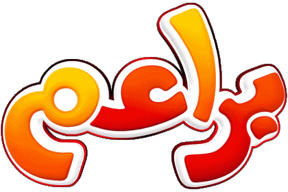 Baraem Qatar Canali - TV Mondo Multimedia 