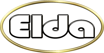 Elda E FEMININE - France First Names 