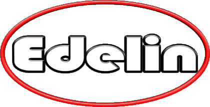 Edelin E MASCULINE - France First Names 