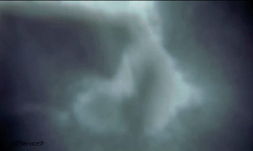 Fun - Win Motoneige Transports Humour - Fun 