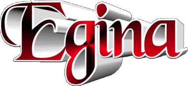 Egina E FEMININ - France Prénoms 