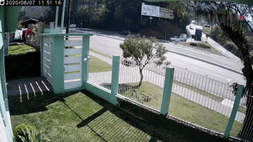 Accident Crash Fail 02 Camions Transports Humour - Fun 