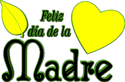 03 Feliz día de la madre Spagnolo Messagi 