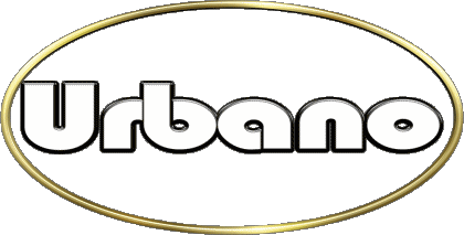 Urbano U MASCULIN - Italie Prénoms 