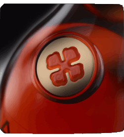 Camus Cognac Getränke 