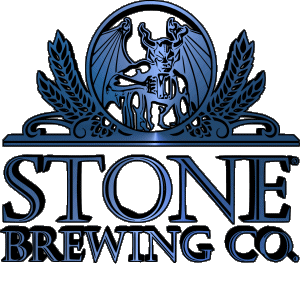 Stone Brewing co USA Bier Getränke 