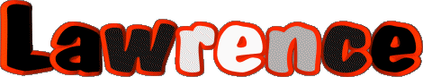 Lawrence L MASCULIN - UK - USA Prénoms 