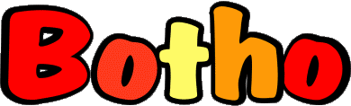 Botho B MASCULIN - Allemagne Prénoms 