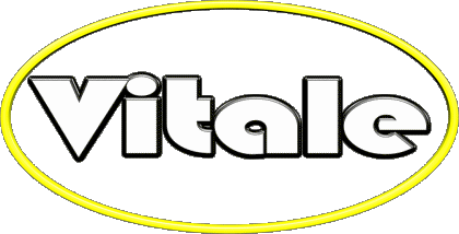 Vitale V MANN - Italien Vorname 