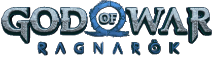 Ragnarök God of War Videospiele Multimedia 