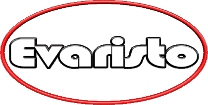 Evaristo E MASCULIN - Italie Prénoms 