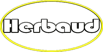 Herbaud H MASCULINE - France First Names 