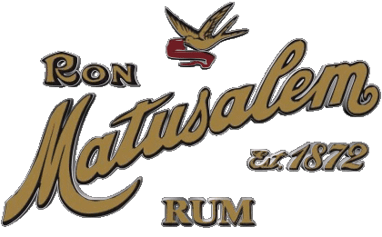 Matusalem Ron Bebidas 