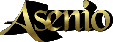 Asenio A MASCULINE - Italy First Names 