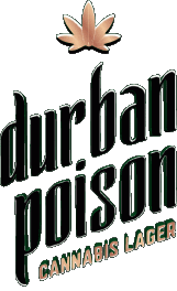 Durban-Poison Sud Africa Birre Bevande 