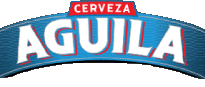 Aguila Colombia Beers Drinks 