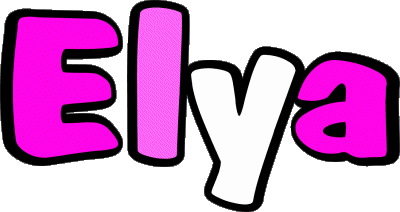 Elya E FEMMINILE - Francia Nome 