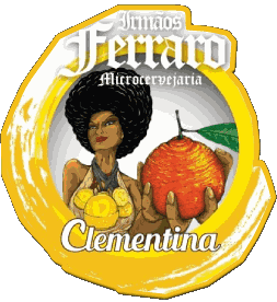Ferraro Brésil Bières Boissons 