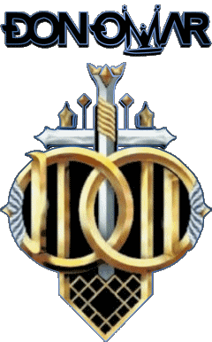 Don Omar Reggaeton Musik Multimedia 