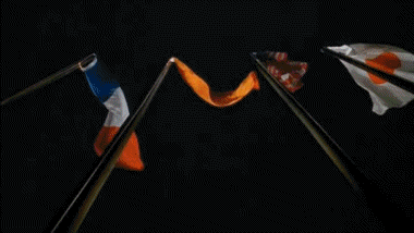 Men in Black Men in Black Film Internazionale Multimedia 