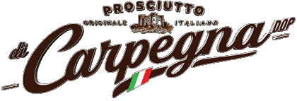 Prosciutto di Carpegna Viandes - Salaisons Nourriture 