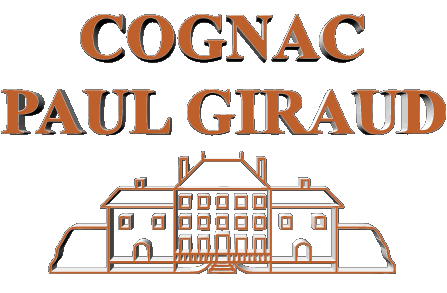 Paul Giraud Cognac Drinks 