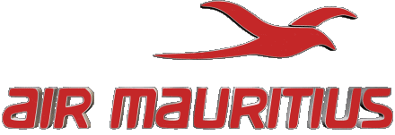 Air Mauritius Mauritius Africa Aerei - Compagnia aerea Trasporto 