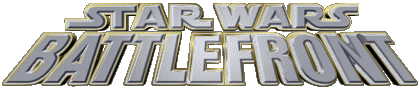 BattleFront Star Wars Video Games Multi Media 