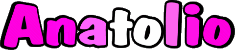 Anatolio A MASCULIN - Italie Prénoms 