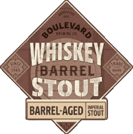 Boulevard USA Beers Drinks 