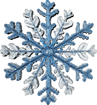 Serie 21 Joyeuses Fêtes (Noël) Français Messages 