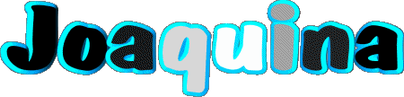 Joaquina J FEMMINILE - Spagna Nome 