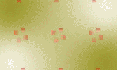 Jingle Pub 2015-2023 Paris Premiere Channels - TV France Multi Media 