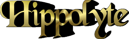 Hippolyte H MASCHIO - Francia Nome 